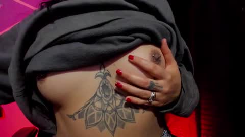 Snapshot of dayanporn chatting on September 2025 05:23:01 AM dayanporn online show from September 2025 05:23:01 AM