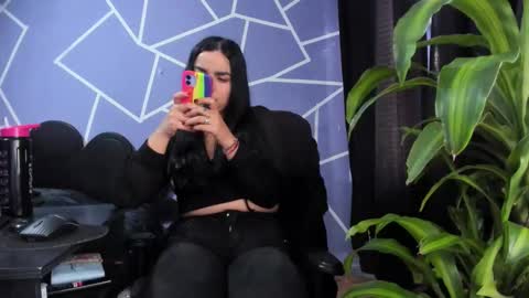 Snapshot of dayanporn chatting on September 2025 09:42:02 PM dayanporn online show from September 2025 09:42:02 PM