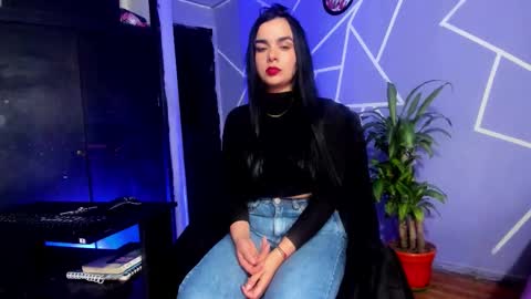 Snapshot of dayanporn chatting on November 2025 07:41:02 PM dayanporn online show from November 2025 07:41:02 PM