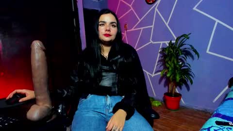 Snapshot of dayanporn chatting on November 2025 11:09:01 PM dayanporn online show from November 2025 11:09:01 PM