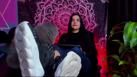 dayanporn online show from April 2026 07:44:01 PM