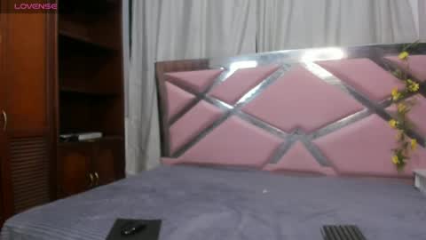 Dayan online show from April 2026 03:19:02 PM