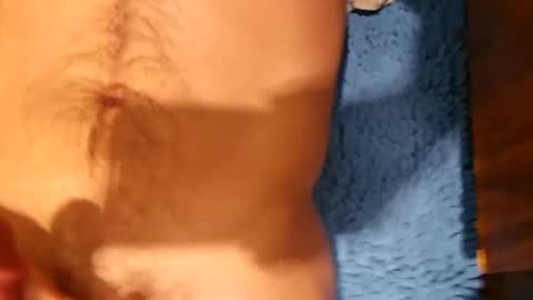 dayawksson online show from December 2024 12:46:02 PM