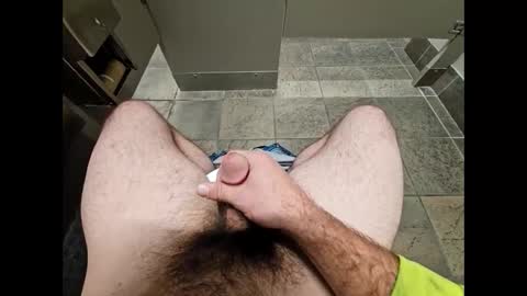 dayawksson online show from December 2024 07:18:02 PM