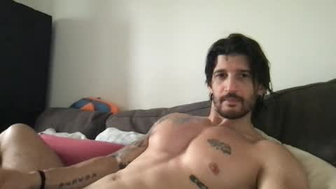 daydesire9 online show from June 2026 02:32:02 PM