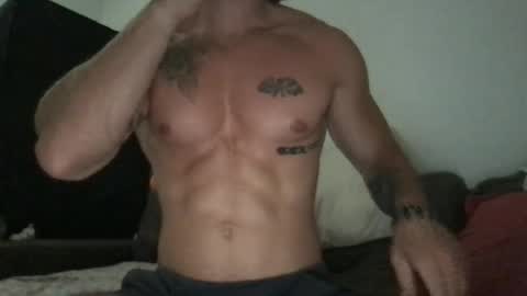 daydesire9 online show from July 2026 10:55:01 AM