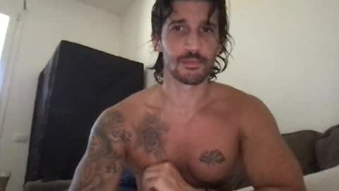 daydesire9 online show from August 2026 01:57:01 PM