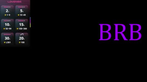 Snapshot of daye_sky chatting on October 2025 07:16:01 AM Daye sky online show from October 2025 07:16:01 AM