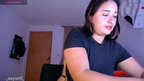  Dayis  online show from March 2026 02:16:02 AM