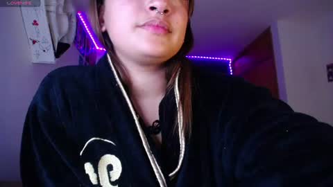  Dayis  online show from June 2026 02:42:02 AM