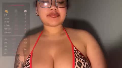 dayqueen1 online show from February 2026 02:31:02 PM