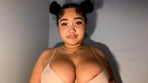 dayqueen1 online show from May 2026 06:41:02 AM