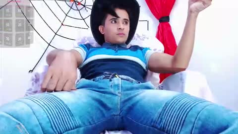 Snapshot of dayro_dduran chatting on October 2025 06:46:02 PM dayro_dduran online show from October 2025 06:46:02 PM