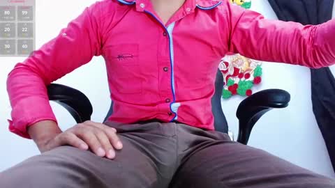 Snapshot of dayro_dduran chatting on November 2025 06:59:02 PM dayro_dduran online show from November 2025 06:59:02 PM