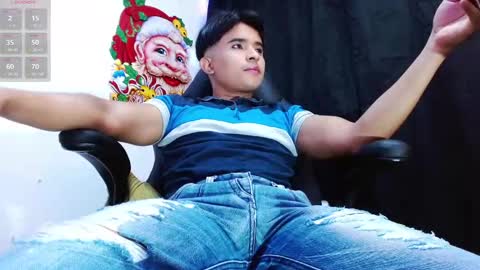 Snapshot of dayro_dduran chatting on November 2025 07:08:02 PM dayro_dduran online show from November 2025 07:08:02 PM