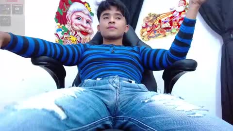 Snapshot of dayro_dduran chatting on November 2025 06:51:02 PM dayro_dduran online show from November 2025 06:51:02 PM