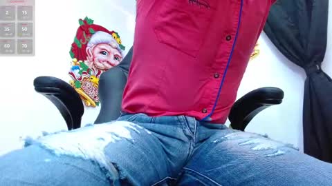 Snapshot of dayro_dduran chatting on November 2025 06:41:02 PM dayro_dduran online show from November 2025 06:41:02 PM