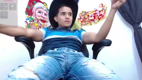 Snapshot of dayro_dduran chatting on November 2025 08:56:01 PM dayro_dduran online show from November 2025 08:56:01 PM