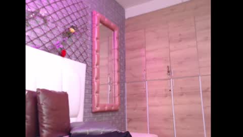Dayse  online show from December 2024 03:53:02 PM