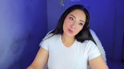    online show from March 2026 12:21:01 AM