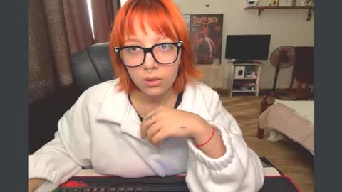 Dina online show from March 2026 09:35:01 AM