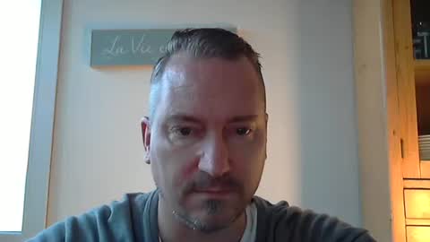 Snapshot of daytrader77 chatting on February 2026 01:21:02 PM daytrader77 online show from February 2026 01:21:02 PM