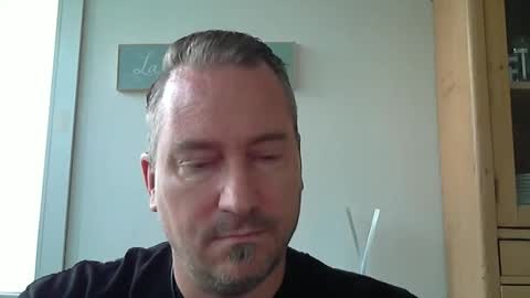 daytrader77 online show from June 2026 09:03:01 AM