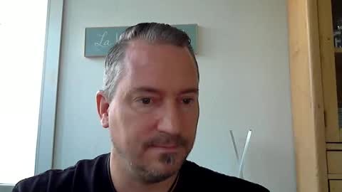 daytrader77 online show from June 2026 09:42:02 AM