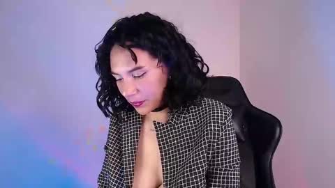 Snapshot of dayycass chatting on March 2025 11:31:02 PM Dayana  online show from March 2025 11:31:02 PM