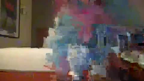 Snapshot of dayz2fuck chatting on November 2025 12:05:01 AM dayz2fuck online show from November 2025 12:05:01 AM