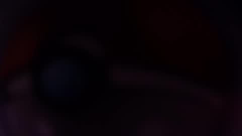 BiqThiqDiq42069 online show from January 2026 08:19:02 AM