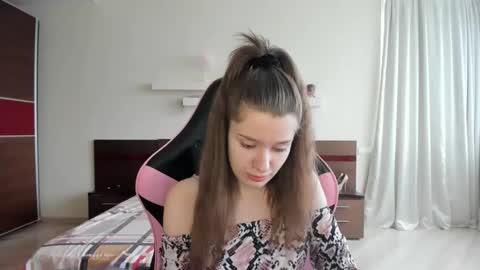 dazdrasmigdasue online show from January 2025 07:57:01 AM