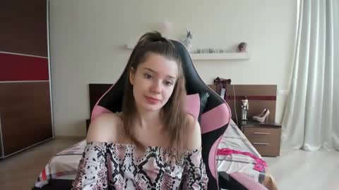 dazdrasmigdasue online show from January 2025 10:58:02 AM