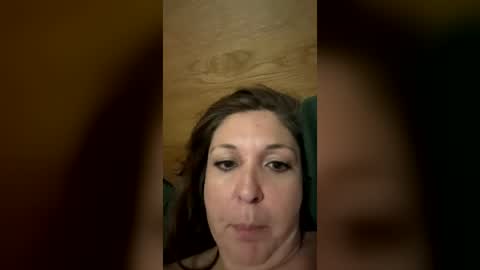 dazedandcuntfused online show from July 2026 08:12:02 PM