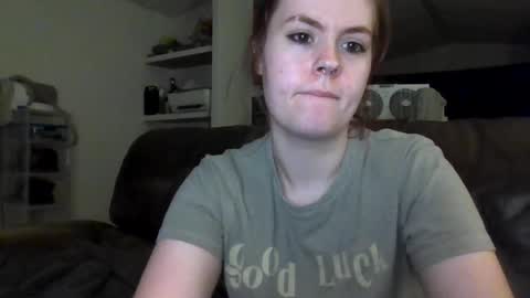 Snapshot of dazednpretty chatting on November 2025 01:16:01 AM dazednpretty online show from November 2025 01:16:01 AM