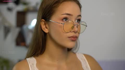 Dazy    My Fansly  online show from November 2025 02:32:01 AM