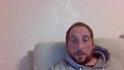 dazza2574 online show from November 2025 04:38:02 PM