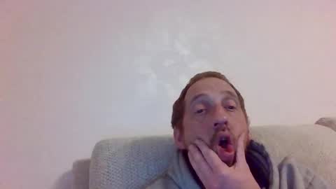 dazza2574 online show from November 2025 10:52:01 PM