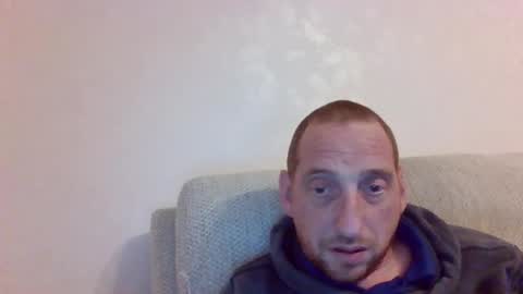 dazza2574 online show from November 2025 01:08:02 AM