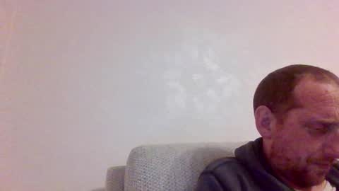 dazza2574 online show from February 2026 11:14:01 PM