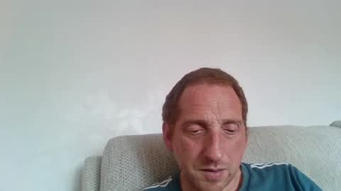 Snapshot of dazza2574 chatting on June 2026 03:26:02 PM dazza2574 online show from June 2026 03:26:02 PM