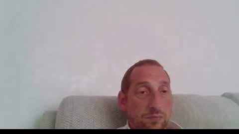 dazza2574 online show from August 2026 08:13:01 AM