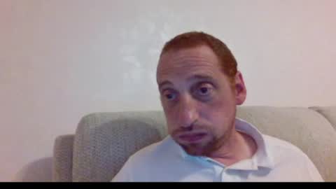 dazza2574 online show from August 2026 08:18:01 PM