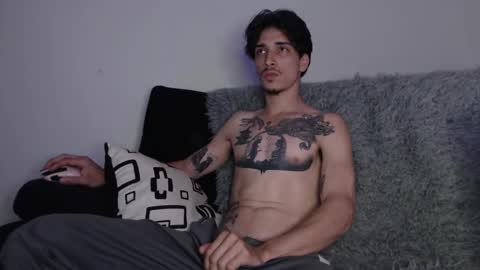 dazzayy online show from October 2025 10:54:02 PM