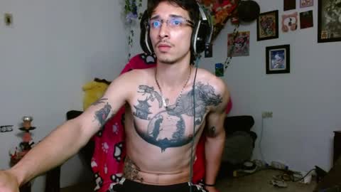 dazzayy online show from April 2026 05:41:02 AM