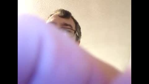 Dazzill online show from February 2025 07:31:02 PM