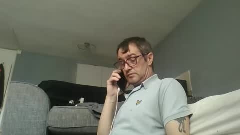 Dazzill online show from April 2026 04:56:02 PM