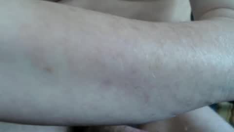 Dazzle68 online show from February 2025 11:02:01 PM