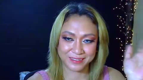 stephaniechim online show from June 2026 02:33:01 PM