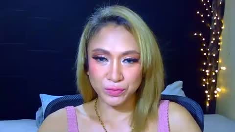 stephaniechim online show from June 2026 10:47:01 AM